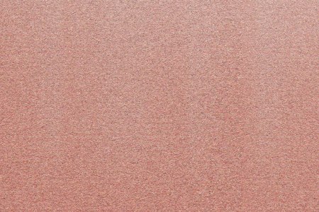 Pink stainless steel texture, abstract backgroundの写真素材