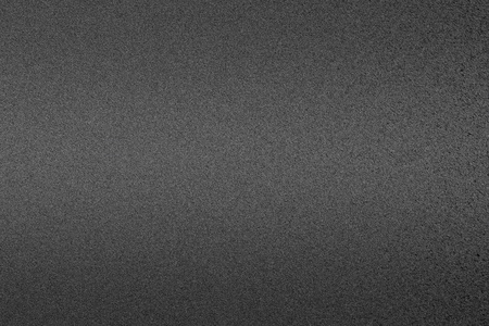 Black hard steel texture, abstract backgroundの写真素材