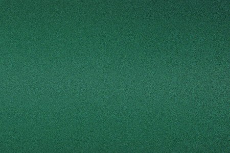 Green stainless steel texture, abstract backgroundの写真素材