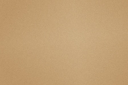 Brown metal steel texture, abstract backgroundの写真素材
