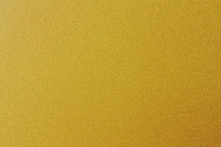 Gold stainless sheet texture, abstract backgroundの写真素材