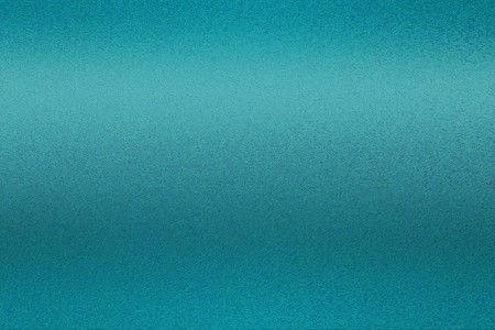 Green rough metal texture, abstract backgroundの写真素材