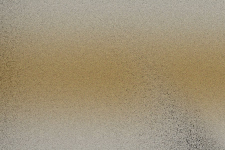 Rusted old metal texture, abstract backgroundの写真素材