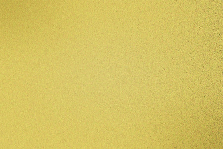 Gold rough metal texture, abstract backgroundの写真素材