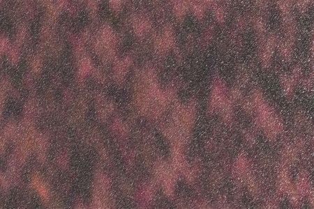 Rusty old iron texture, abstract backgroundの写真素材