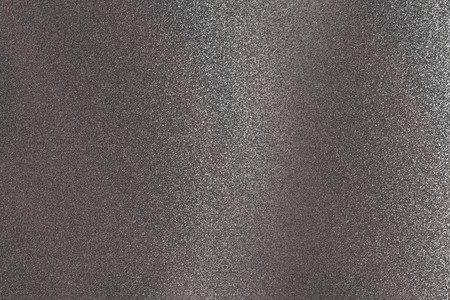 Texture of old steel plate, abstract backgroundの写真素材