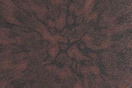 Rusty surface old metal texture, abstract backgroundの写真素材