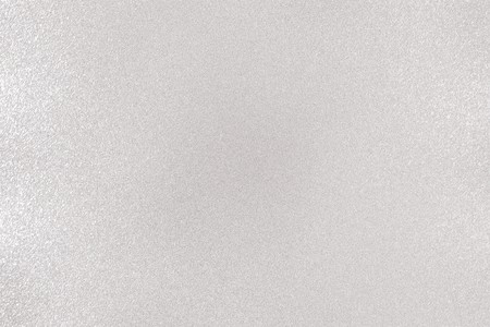 Texture of rough silver, abstract backgroundの写真素材