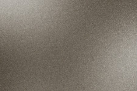 Texture of brown stainless steel, abstract backgroundの写真素材
