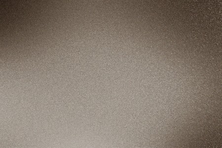 Texture of burn marks on stainless steel, abstract backgroundの写真素材