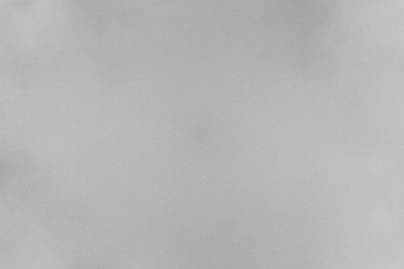 Gray paper box surface, texture background