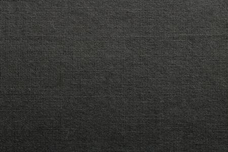 Texture of striped black cover paper, abstract pattern backgroundの写真素材