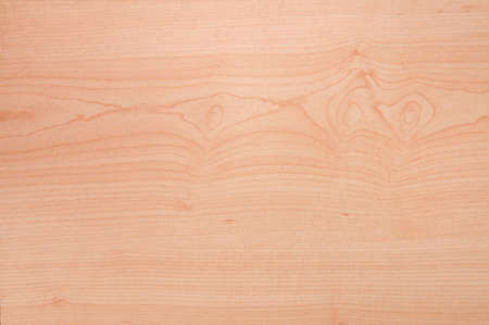 Vintage wood background in light brownの写真素材