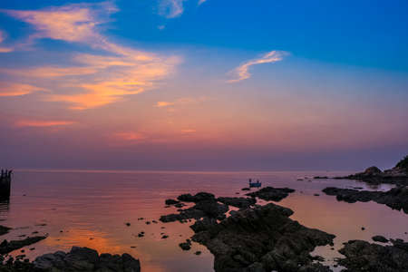 ,beautiful scenery
