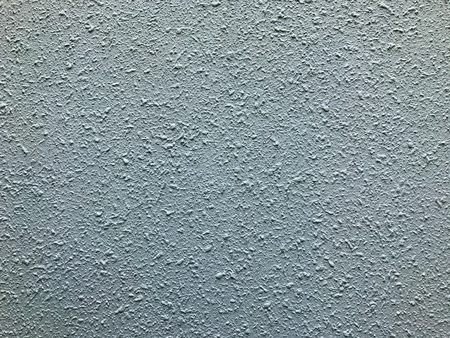 outdoor Grey concrete wall background textureの写真素材