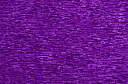 texture from violet  paperの写真素材