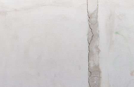 Vintage or grungy of Concrete Texture Background