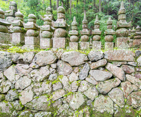 Stone Background and textureの写真素材