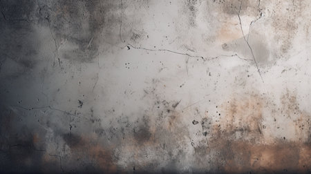 Dirty old cement background with space for textの素材