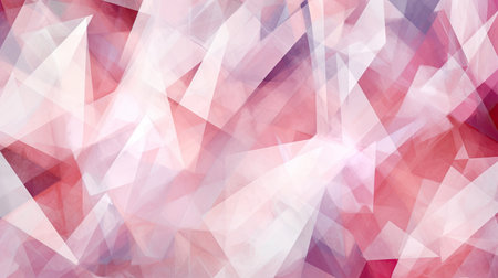 pink and white abstract textured paper backgroundの素材