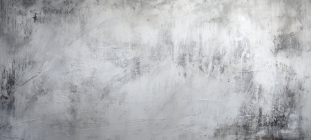 Dirty rough canvas with copy spaceの素材