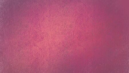Pink, abstract background. Smears of multi-colored paints.の写真素材