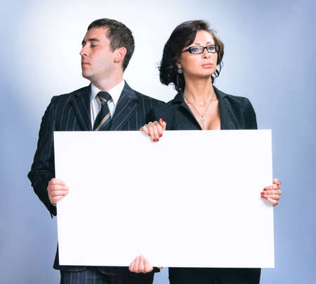 Business peopleの写真素材