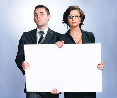 Business peopleの写真素材