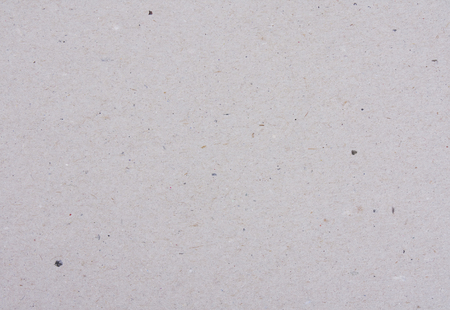 The cardboard. Background. Texture.の写真素材