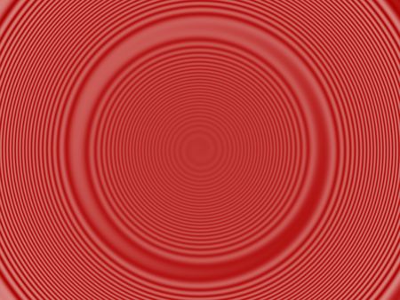 Beautiful  free colorful abstract backgroundの写真素材