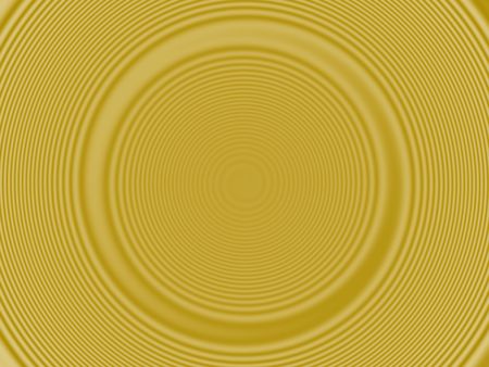 Beautiful  free colorful abstract backgroundの写真素材