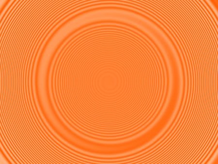 Beautiful  free colorful abstract backgroundの写真素材