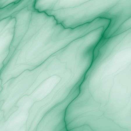Beautiful  free colorful abstract backgroundの写真素材