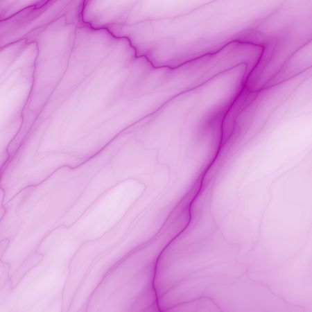 Beautiful  free colorful abstract backgroundの写真素材
