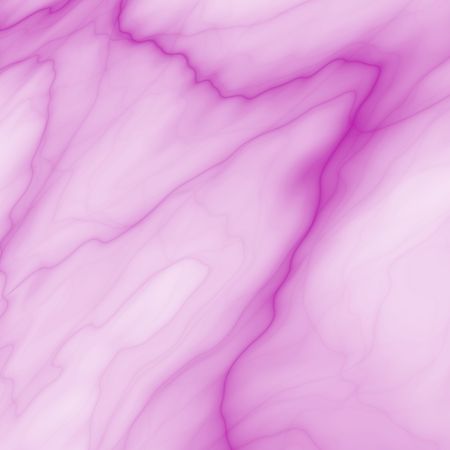 Beautiful  free colorful abstract backgroundの写真素材