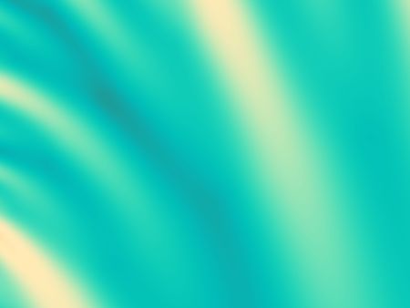 Beautiful  free colorful abstract backgroundの写真素材