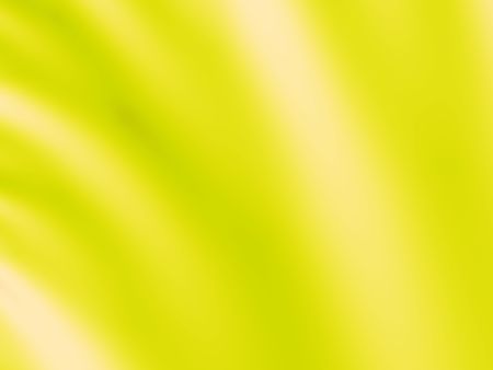 Beautiful  free colorful abstract backgroundの写真素材