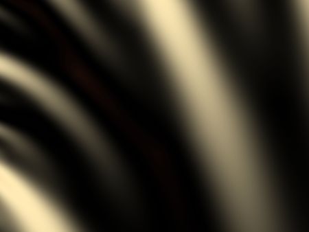 Beautiful  free colorful abstract backgroundの写真素材