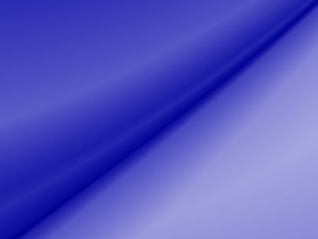 Beautiful  free colorful abstract backgroundの写真素材