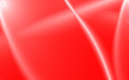 Beautiful  free colorful abstract backgroundの写真素材