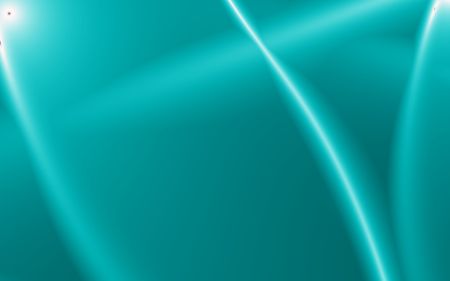 Beautiful  free colorful abstract backgroundの写真素材
