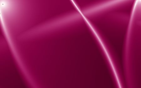 Beautiful  free colorful abstract backgroundの写真素材