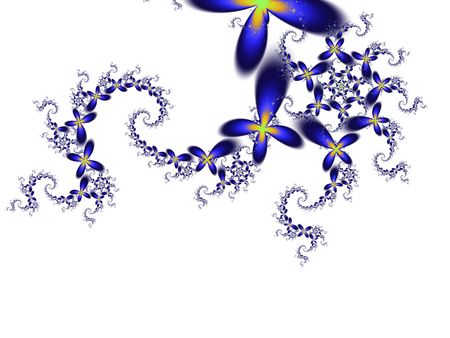 Beautiful  free colorful abstract backgroundの写真素材