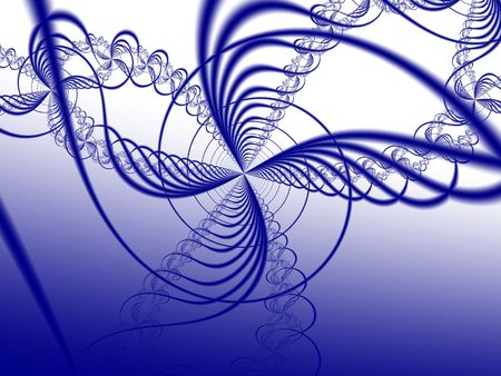 Beautiful  free colorful abstract backgroundの写真素材
