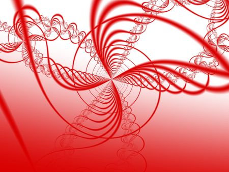 Beautiful  free colorful abstract backgroundの写真素材