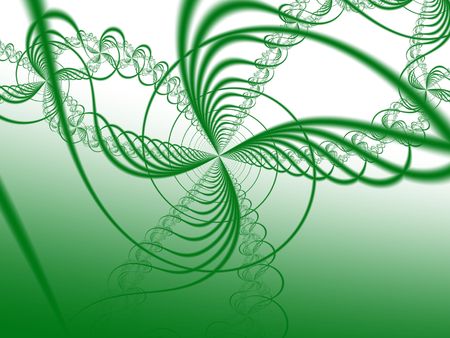 Beautiful  free colorful abstract backgroundの写真素材