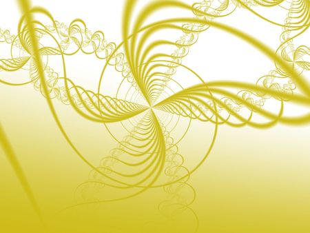 Beautiful  free colorful abstract backgroundの写真素材