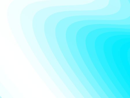 Beautiful  free colorful abstract backgroundの写真素材