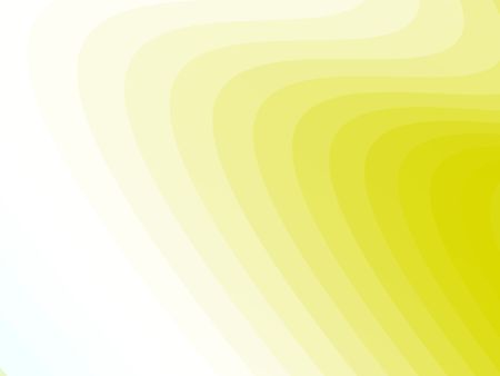 Beautiful  free colorful abstract backgroundの写真素材