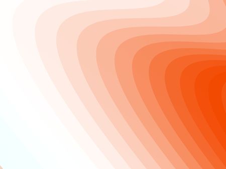 Beautiful  free colorful abstract backgroundの写真素材
